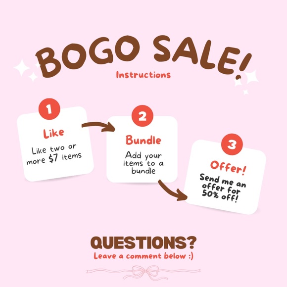 Amika Liter Pump / Pump for Amika Conditioner and Shampoo - Picture 3 of 4